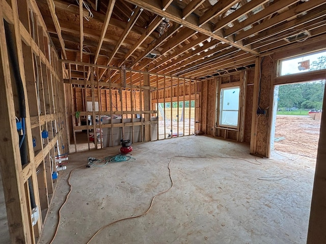 141 County Road 3372, Cleveland, TX 77327 - photo 12