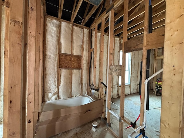 141 County Road 3372, Cleveland, TX 77327 - photo 19