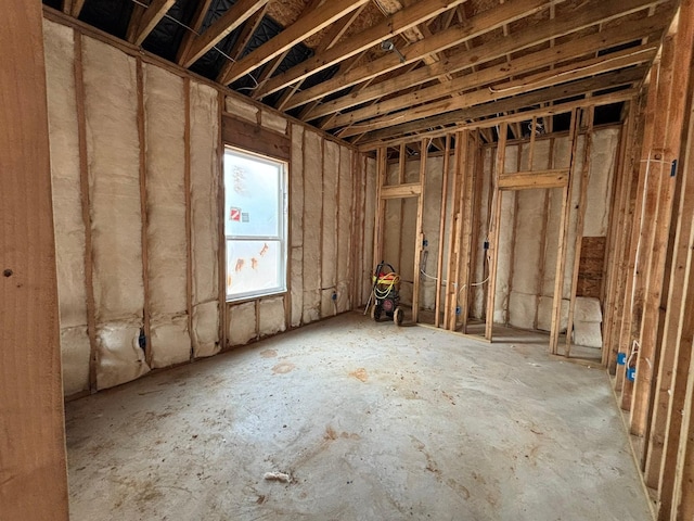 141 County Road 3372, Cleveland, TX 77327 - photo 20