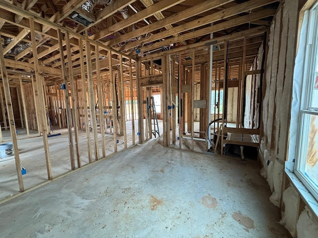141 County Road 3372, Cleveland, TX 77327 - photo 21