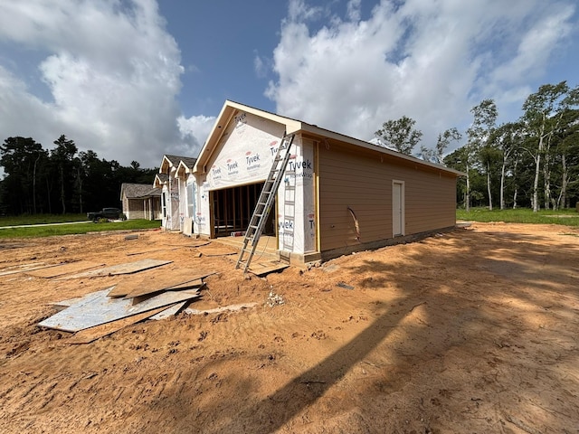 141 County Road 3372, Cleveland, TX 77327 - photo 23