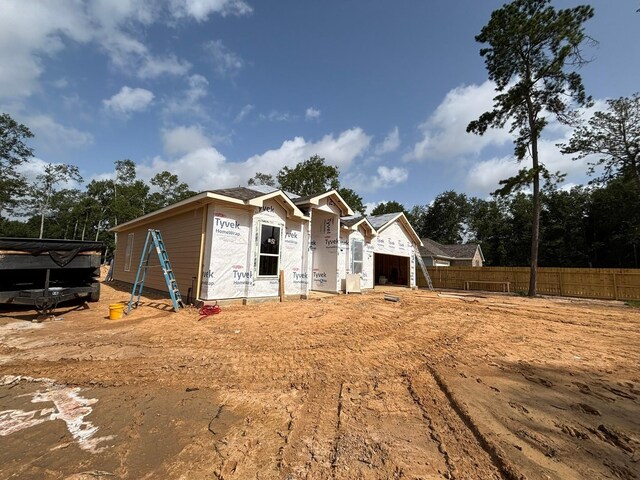 141 County Road 3372, Cleveland, TX 77327 - photo 24
