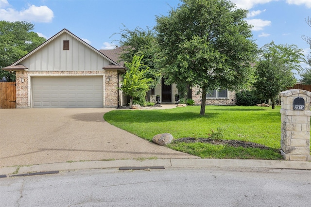 2915 Alba Ct, Bryan, TX 77808 - photo 4