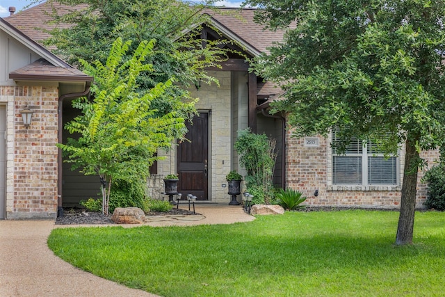 2915 Alba Ct, Bryan, TX 77808 - photo 5