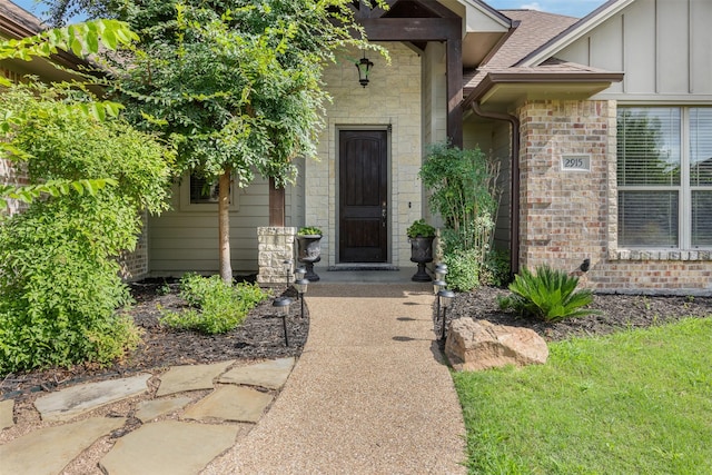 2915 Alba Ct, Bryan, TX 77808 - photo 6