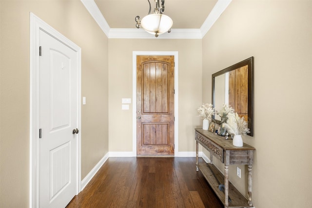 2915 Alba Ct, Bryan, TX 77808 - photo 7