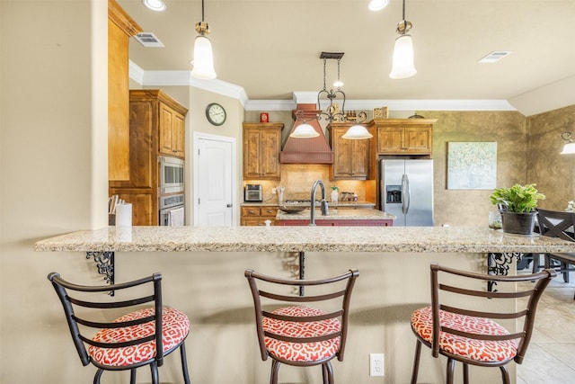 2915 Alba Ct, Bryan, TX 77808 - photo 10