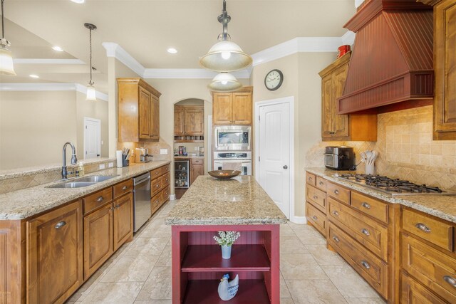 2915 Alba Ct, Bryan, TX 77808 - photo 11