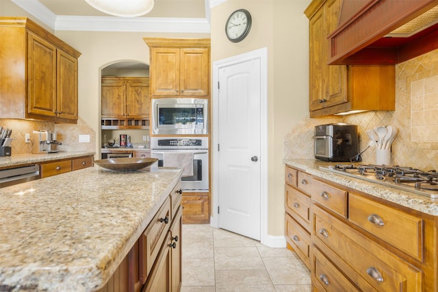 2915 Alba Ct, Bryan, TX 77808 - photo 12