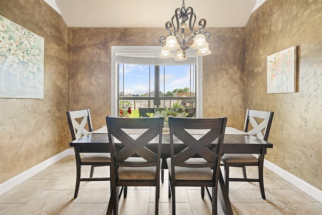 2915 Alba Ct, Bryan, TX 77808 - photo 13