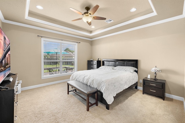 2915 Alba Ct, Bryan, TX 77808 - photo 14