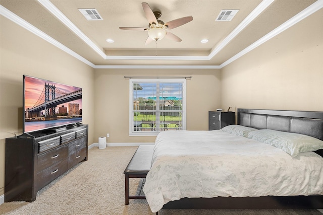 2915 Alba Ct, Bryan, TX 77808 - photo 15