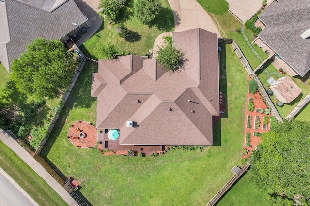 2915 Alba Ct, Bryan, TX 77808 - photo 36