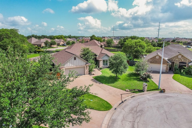 2915 Alba Ct, Bryan, TX 77808 - photo 37