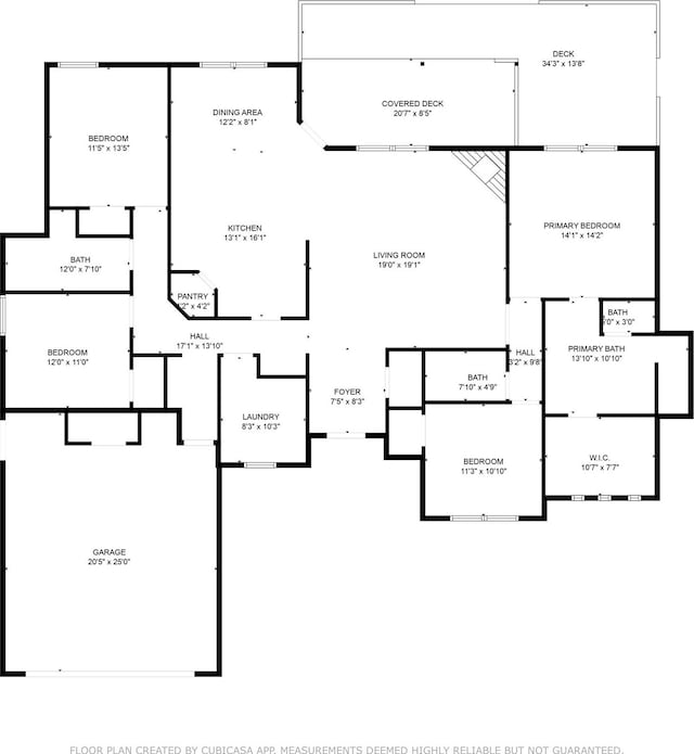 2915 Alba Ct, Bryan, TX 77808 - photo 38