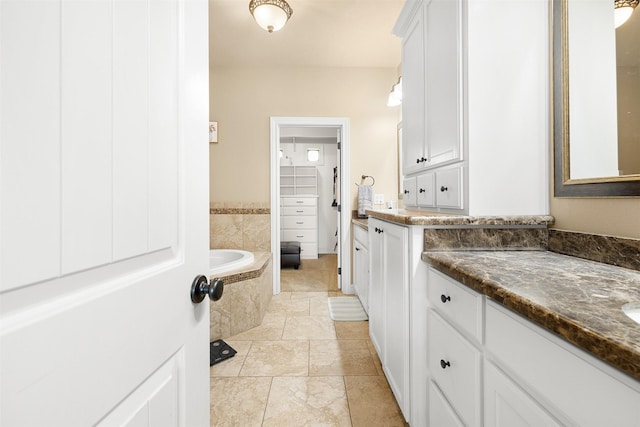 2915 Alba Ct, Bryan, TX 77808 - photo 16