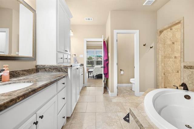 2915 Alba Ct, Bryan, TX 77808 - photo 17