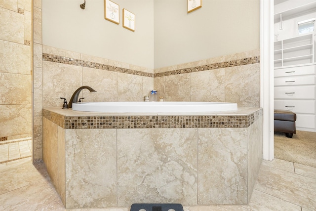 2915 Alba Ct, Bryan, TX 77808 - photo 18