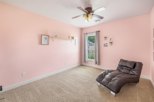 2915 Alba Ct, Bryan, TX 77808 - photo 21