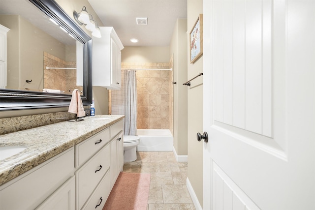 2915 Alba Ct, Bryan, TX 77808 - photo 22