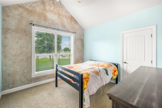 2915 Alba Ct, Bryan, TX 77808 - photo 23