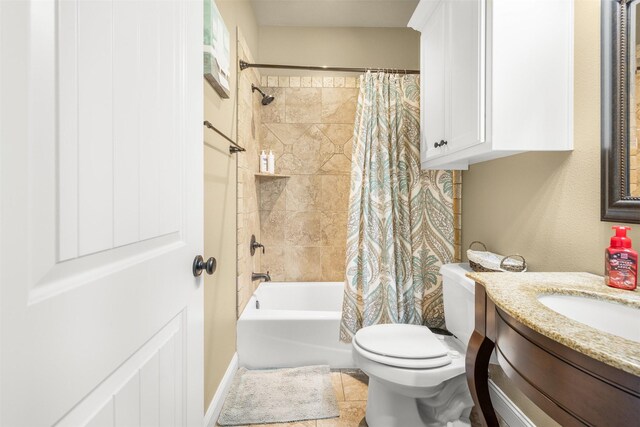 2915 Alba Ct, Bryan, TX 77808 - photo 24