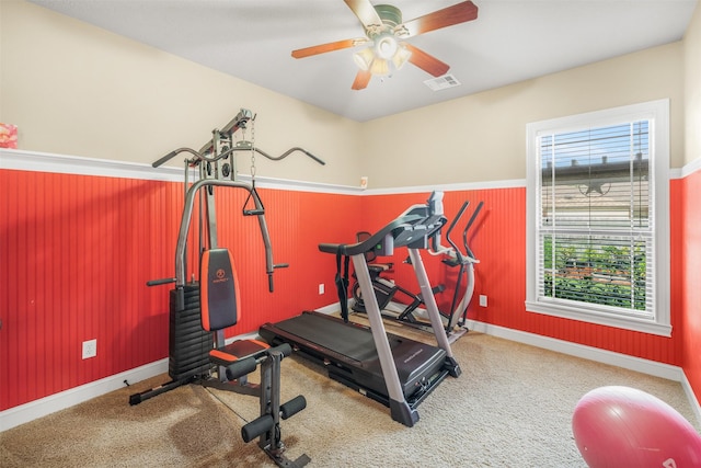 2915 Alba Ct, Bryan, TX 77808 - photo 25