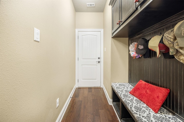 2915 Alba Ct, Bryan, TX 77808 - photo 27