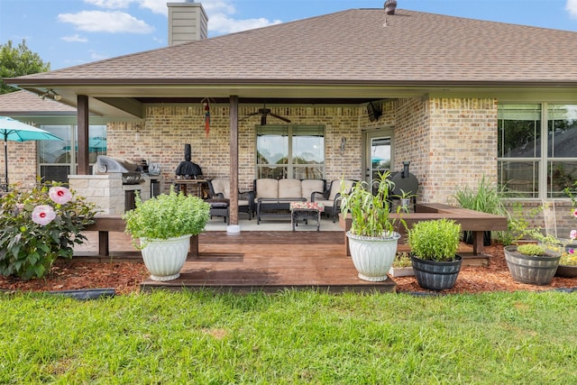 2915 Alba Ct, Bryan, TX 77808 - photo 3