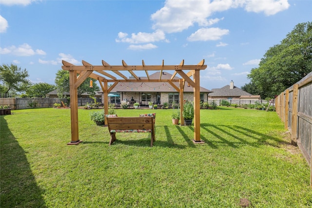 2915 Alba Ct, Bryan, TX 77808 - photo 31
