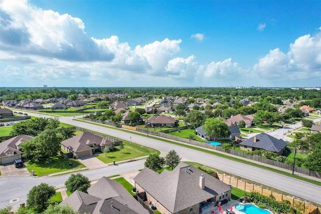 2915 Alba Ct, Bryan, TX 77808 - photo 33