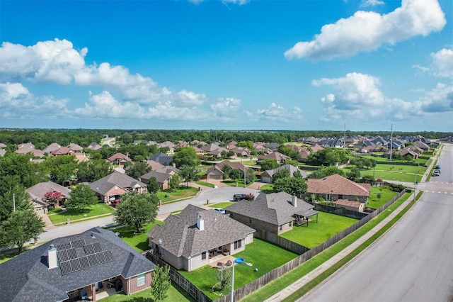 2915 Alba Ct, Bryan, TX 77808 - photo 34