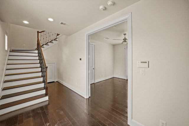 2003 Covent Garden Sta, Houston, TX 77045