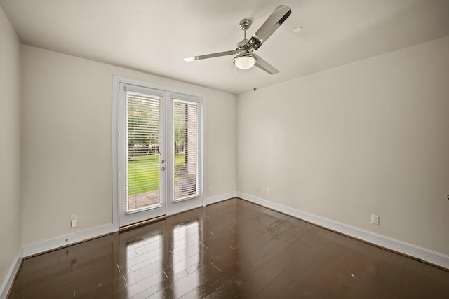 2003 Covent Garden Sta, Houston, TX 77045