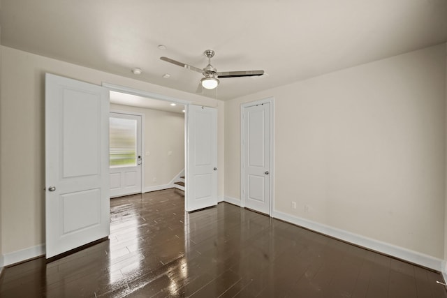 2003 Covent Garden Sta, Houston, TX 77045