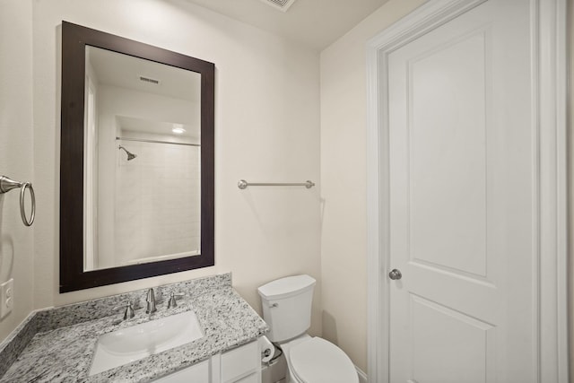 2003 Covent Garden Sta, Houston, TX 77045
