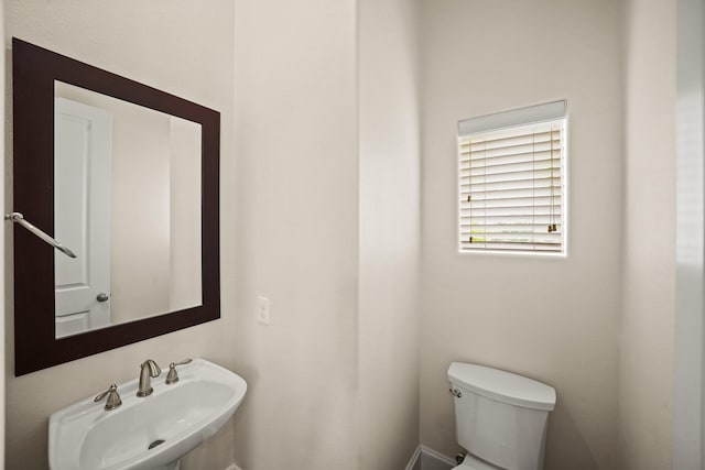 2003 Covent Garden Sta, Houston, TX 77045
