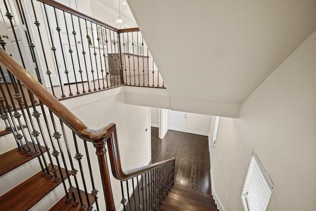 2003 Covent Garden Sta, Houston, TX 77045