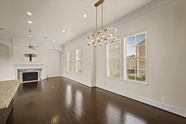 2003 Covent Garden Sta, Houston, TX 77045