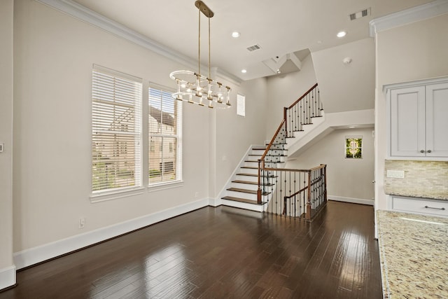 2003 Covent Garden Sta, Houston, TX 77045