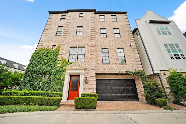 2003 Covent Garden Sta, Houston, TX 77045