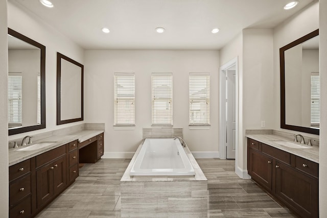 2003 Covent Garden Sta, Houston, TX 77045
