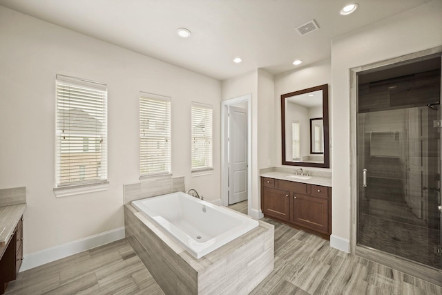 2003 Covent Garden Sta, Houston, TX 77045