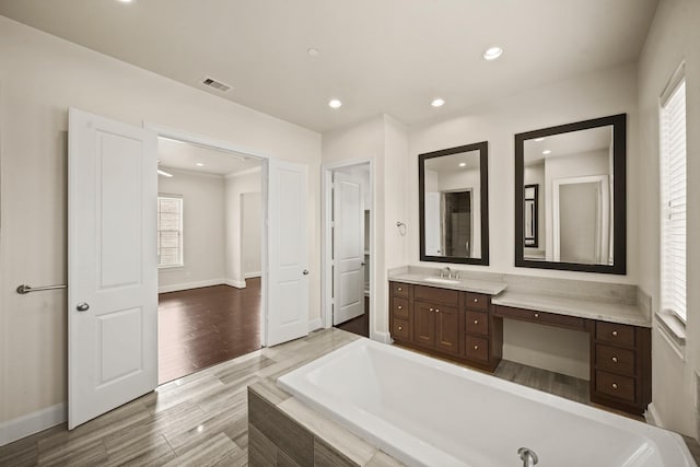 2003 Covent Garden Sta, Houston, TX 77045