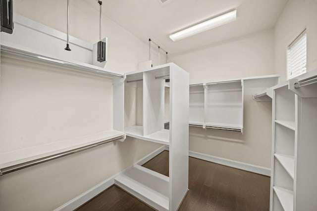 2003 Covent Garden Sta, Houston, TX 77045