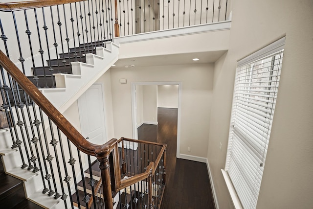 2003 Covent Garden Sta, Houston, TX 77045