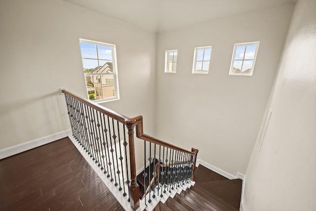 2003 Covent Garden Sta, Houston, TX 77045