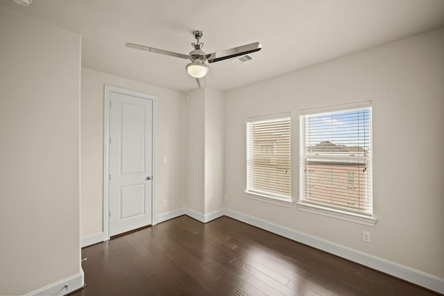 2003 Covent Garden Sta, Houston, TX 77045