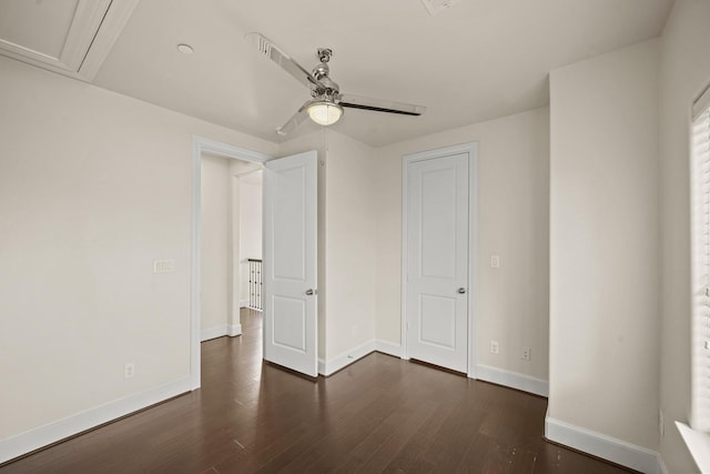 2003 Covent Garden Sta, Houston, TX 77045