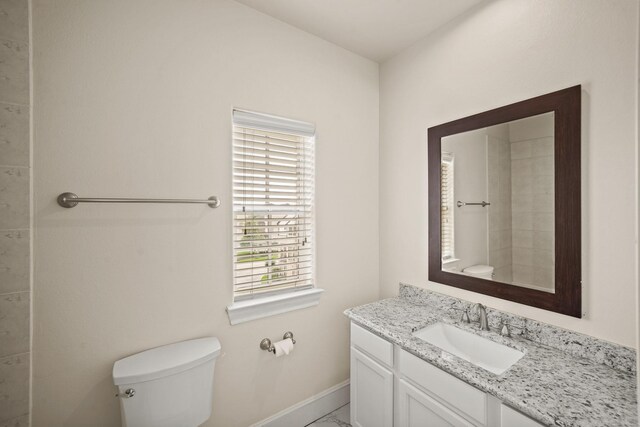2003 Covent Garden Sta, Houston, TX 77045